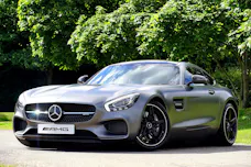 NanoFlex Ceramic Window Film (Windshield)